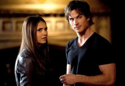 Vampire_Diaries_Elena-DamonR439