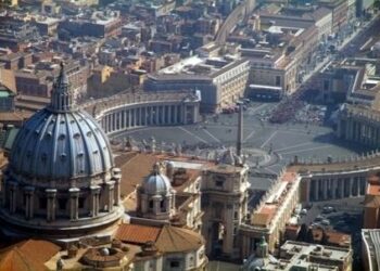 Vaticano_SanPietro_R439