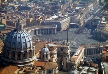 Vaticano_SanPietro_R439