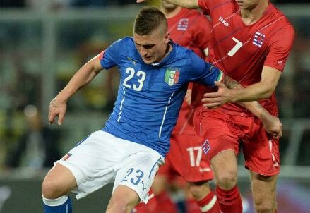 Verratti_Lussemburgo