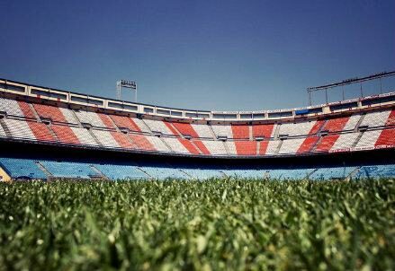 VicenteCalderon_Juve