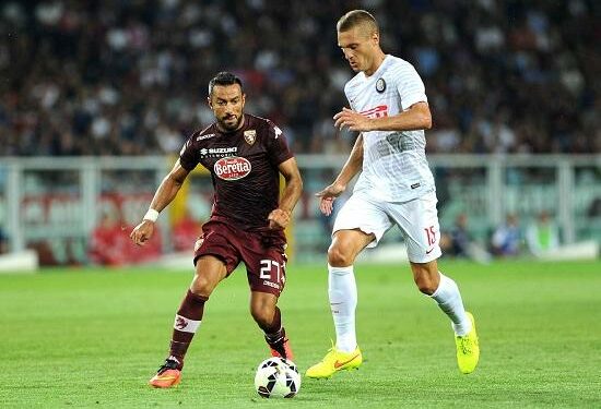 Vidic_Torino