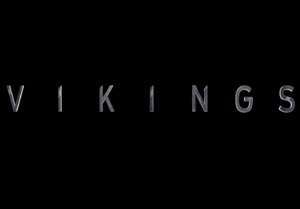 Vikings_logo