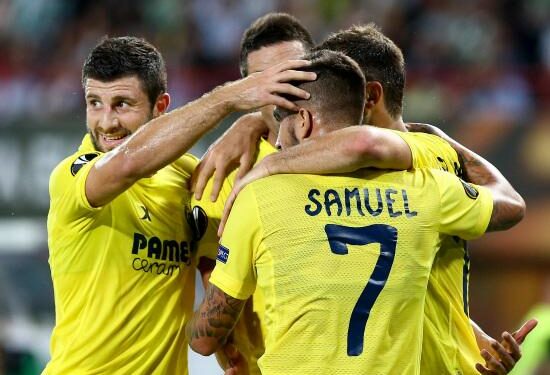 Villarreal_Samuel