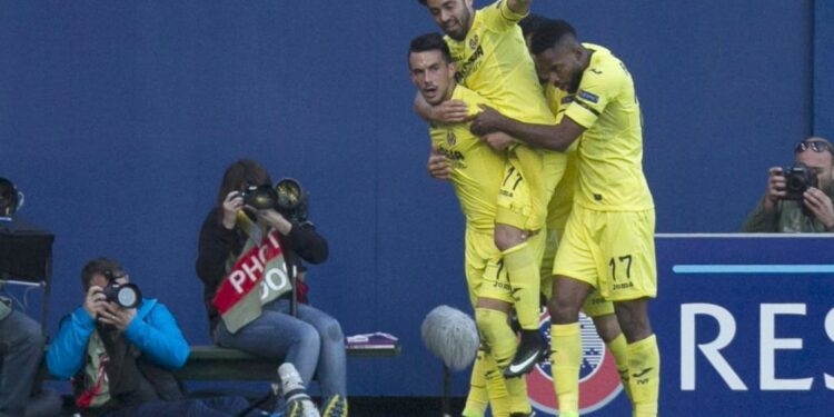 Villarreal_Sansone