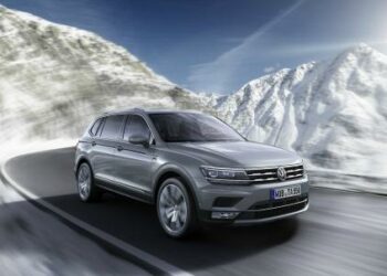 Volkswagen_Tiguan_Allspace_1