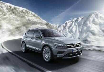 Volkswagen_Tiguan_Allspace_1