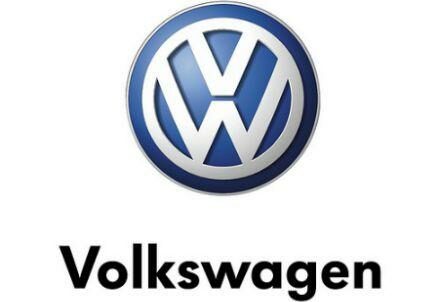 Volkswagen_logo