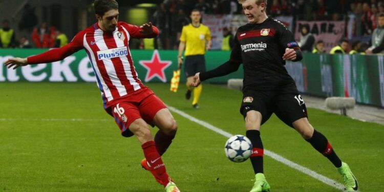 VrsaljkoBrandt