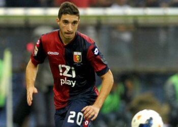 Vrsaljko_Genoa_R400