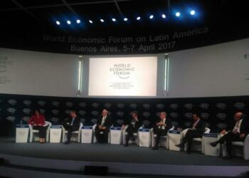 WEF_America_Latina