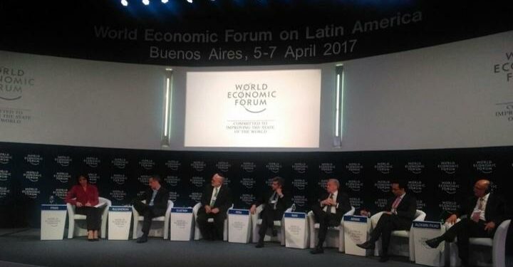 WEF_America_Latina