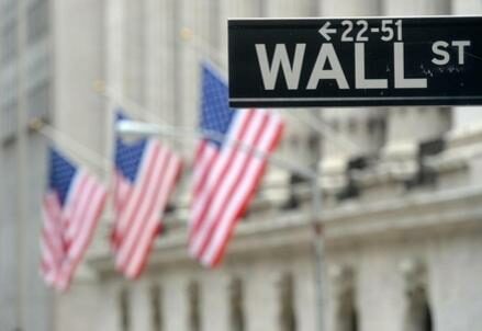 Wall_Street_Cartello_R439