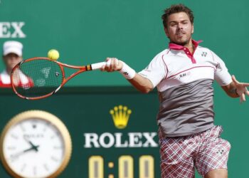 Wawrinka_MC