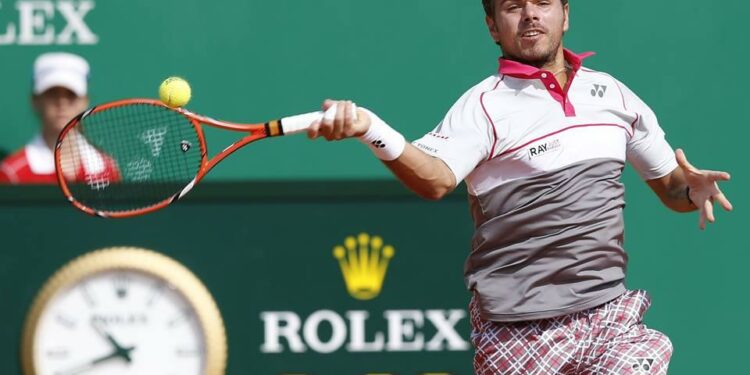 Wawrinka_MC