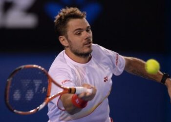 Wawrinka_upset