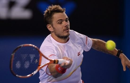 Wawrinka_upset