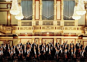 Wiener-Philharmoniker-roma_R439