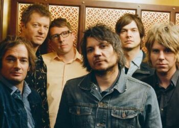 Wilco-Tour_R439