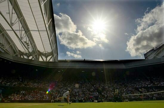 Wimbledon_quarti