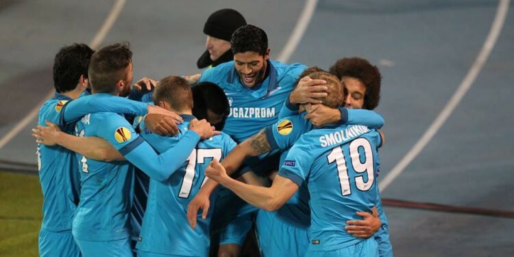 WitselZenit_Torino