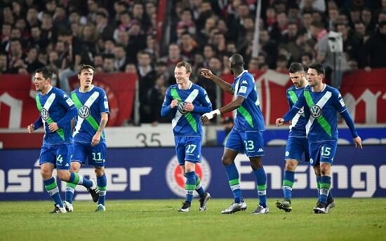 Wolfsburg2016