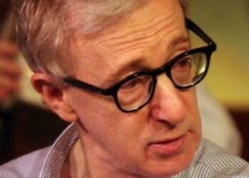 Woody-Allen-R439