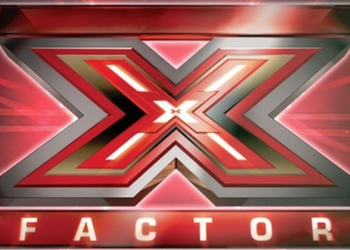 X-Factor-Italia