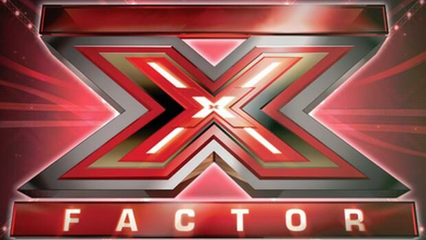 X-Factor-Italia