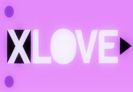 Xlove_facebook