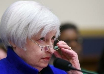 Yellen_Janet_Occhiali_R439