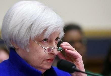 Yellen_Janet_Occhiali_R439