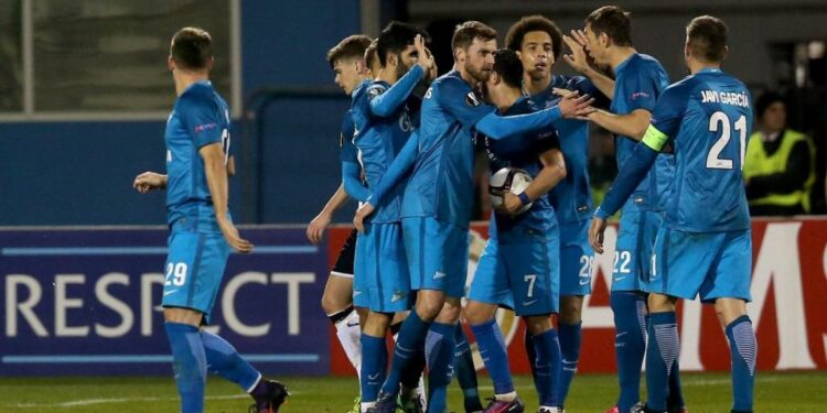 Zenit2016_EuropaLeague