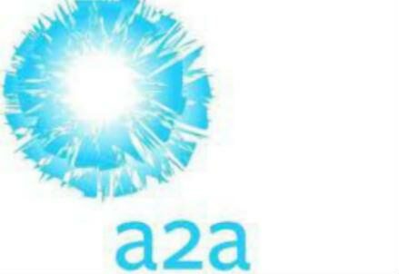 a2a_logo_r439