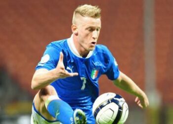 abate_nazionale