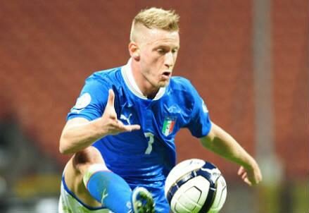 abate_nazionale