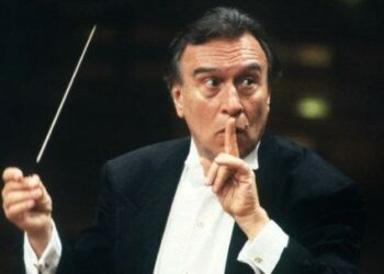 abbado_uno_R439