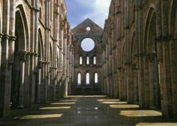 abbazia_sangalgano