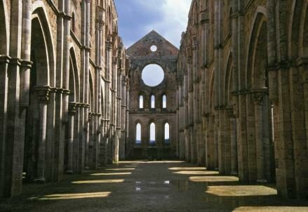 abbazia_sangalgano