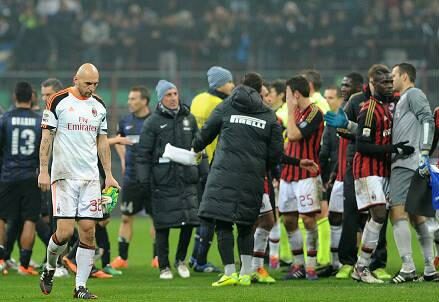 abbiati_derby