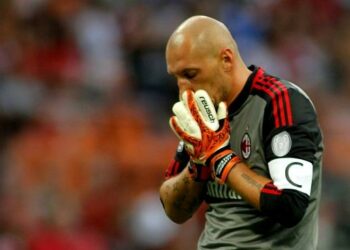 abbiati_milan_delusioneR400