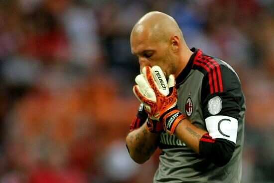 abbiati_milan_delusioneR400