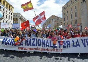 aborto_vita_manifestazioneR439