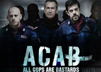 acab_locandina