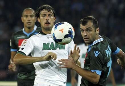 acerbi_pandev