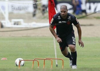 adriano_allenamento_flamengoR400