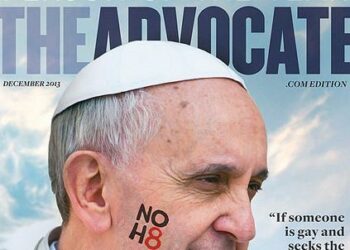 advocate_papafrancesco_gayR439