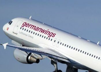 aereo_decollo_germanwingsR439