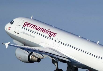 aereo_decollo_germanwingsR439