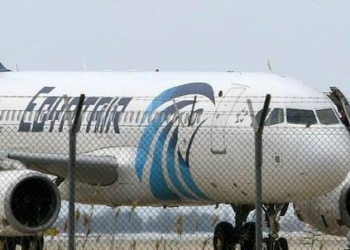 aereo_egyptair_dirottamentoR439